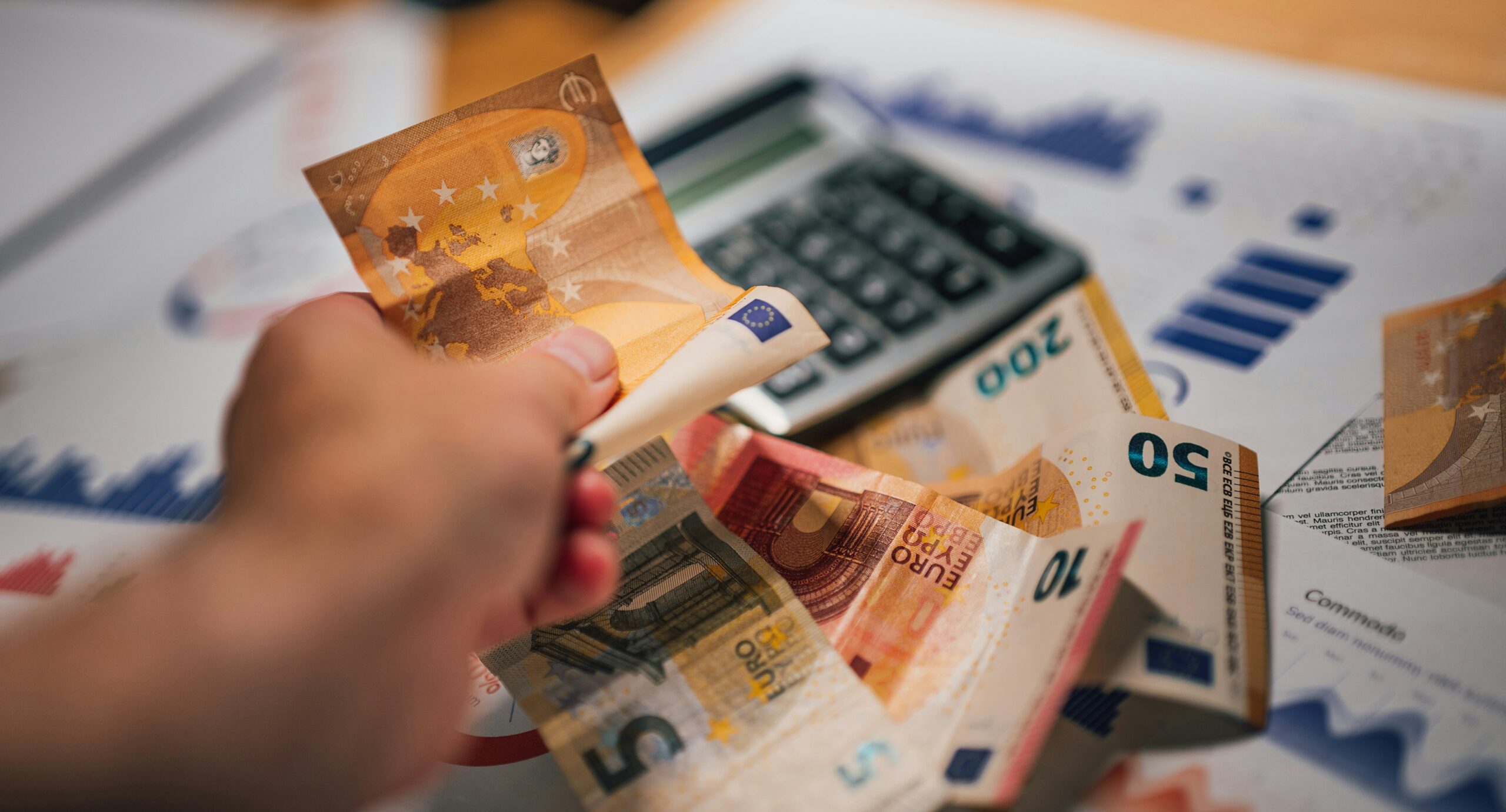 Pagos internacionales B2B desde Venezuela ¿Por qué elegir a 3P Smart LTD?