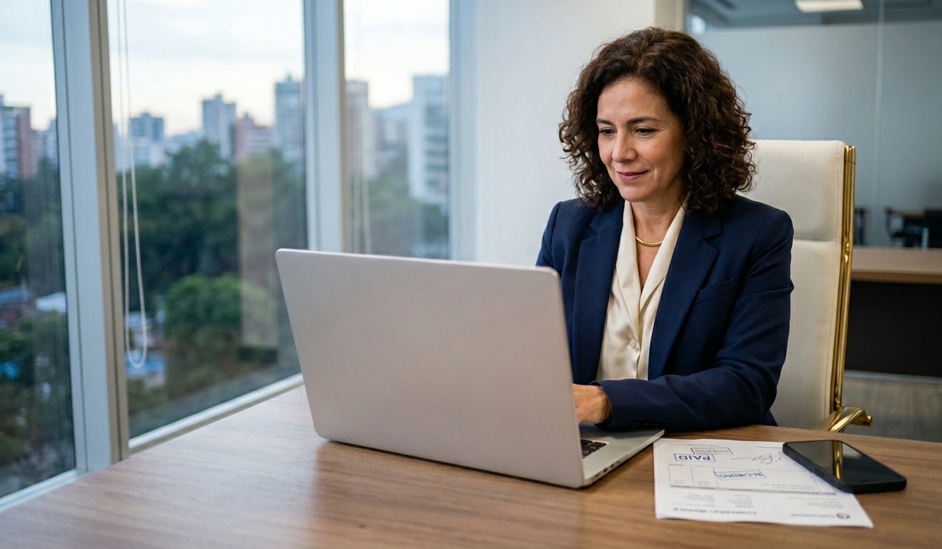 Receiving USDT Payments in Venezuela: Tips for Choosing the Ideal Provider