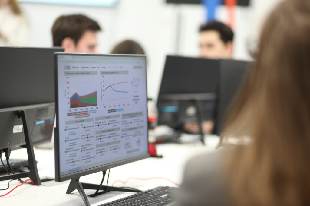 Business Payment Automation: Tips for Choosing a Provider