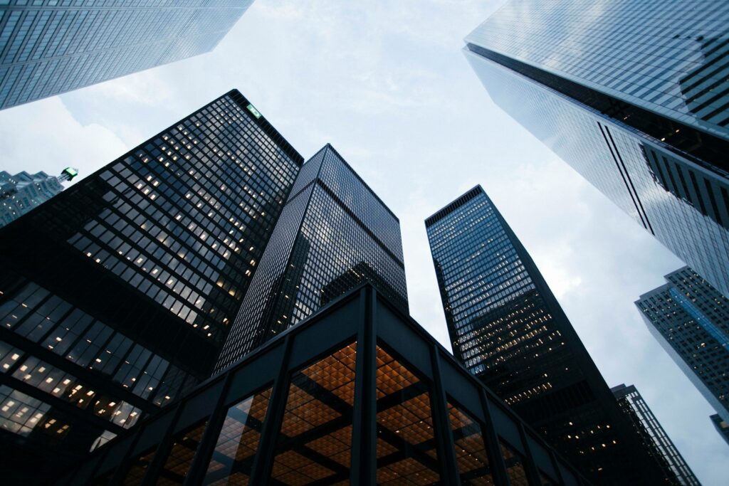 Business-to-Business Payments in USDT: Why Choose 3P Smart?