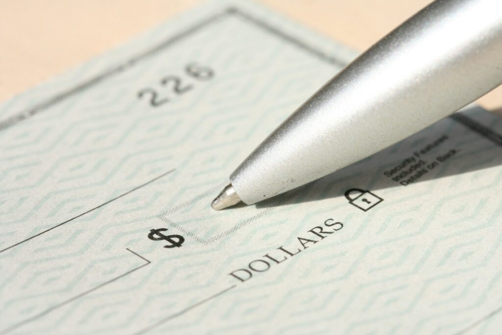 Corporate Payments in US Dollars: Why Choose 3P Smart?