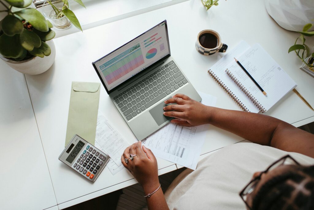 International Payments for Businesses in Venezuela: Tips for Choosing the Ideal Provider