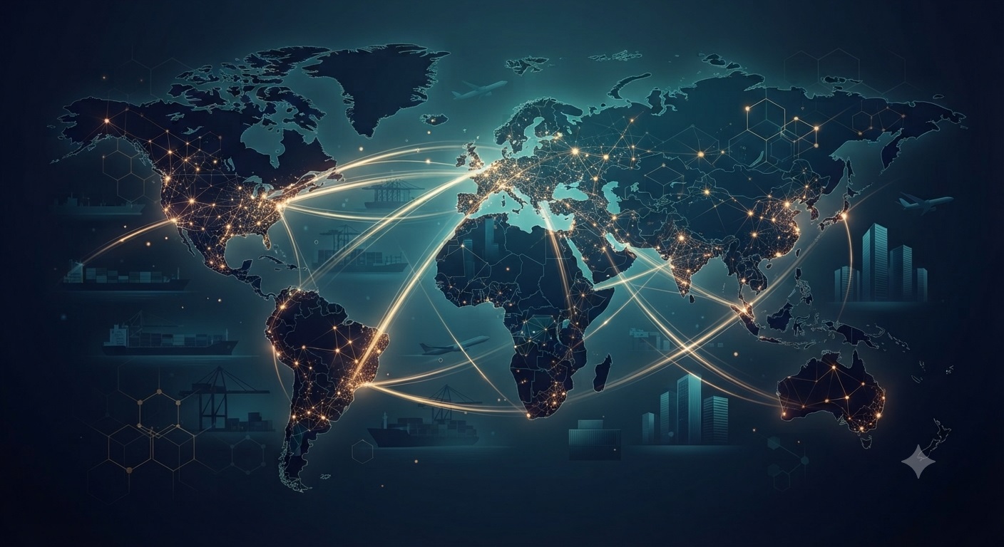 Ten Advantages of Business Payments in USDT