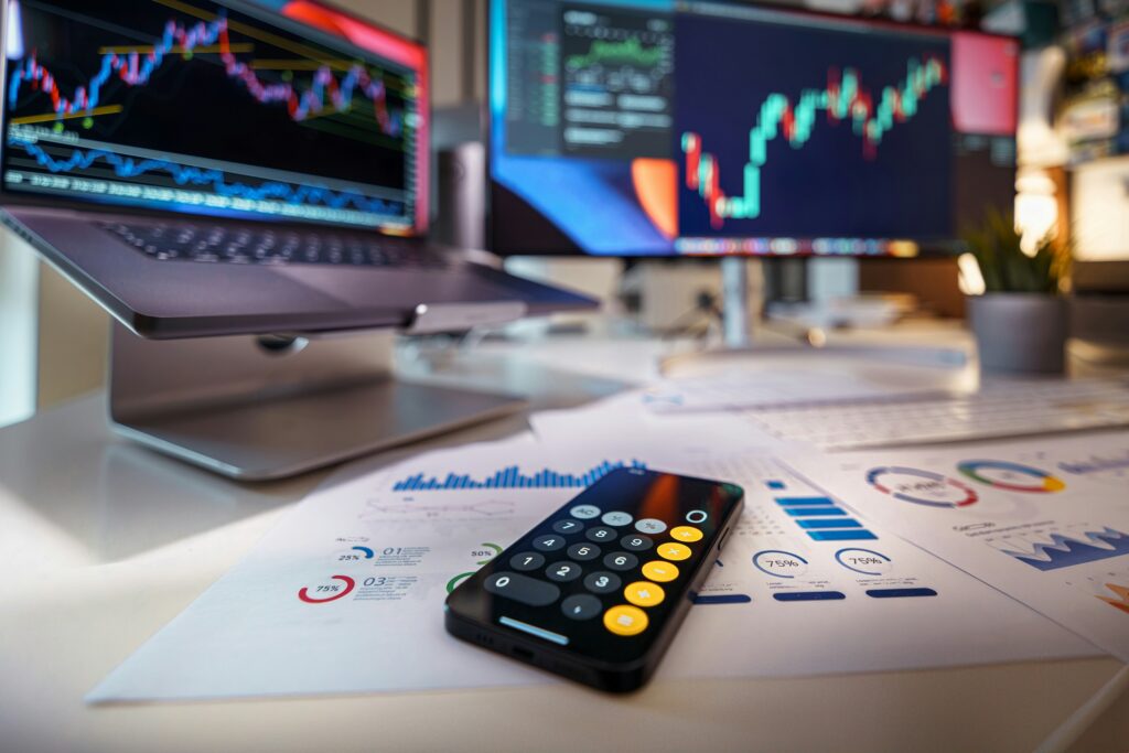 Seven Advantages of Cryptocurrency Payments for Businesses
