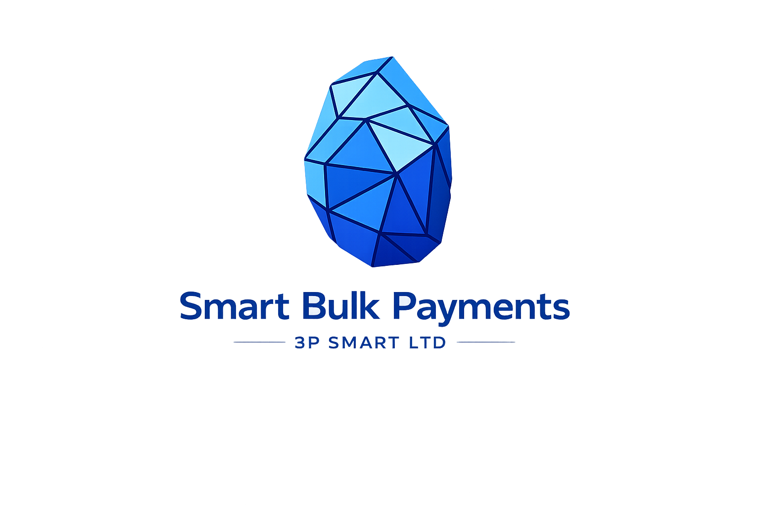 3P SMART LTD