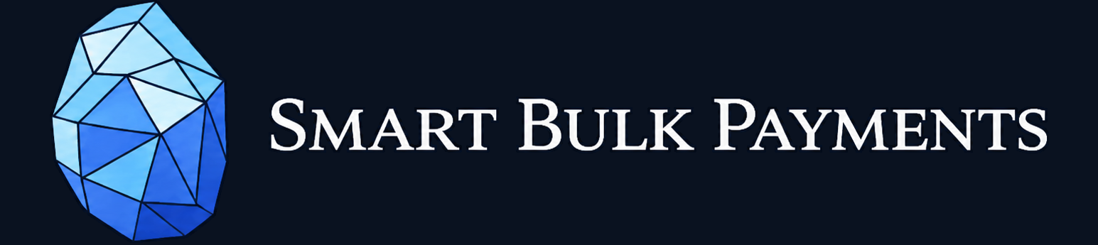 3P SMART LTD
