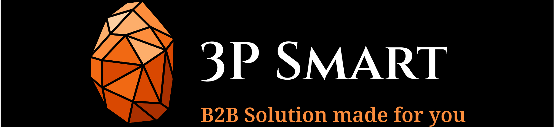 3P SMART LTD